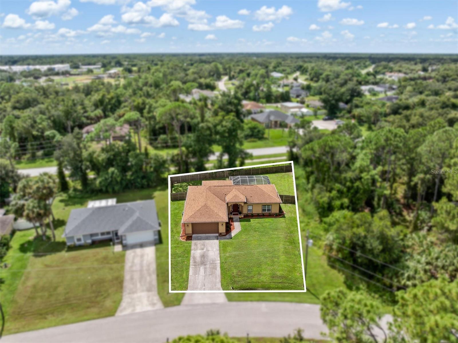 4131 MAGENTA AVE — photo 31