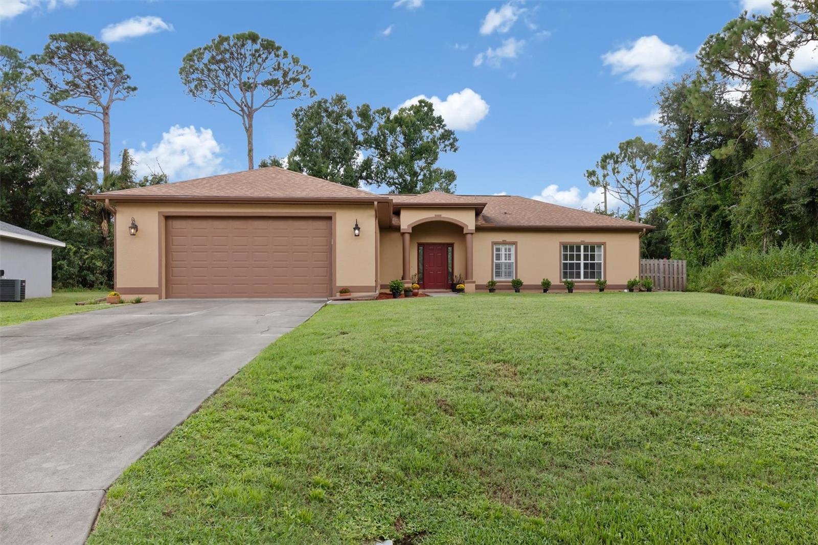 4131 MAGENTA AVE — photo 33