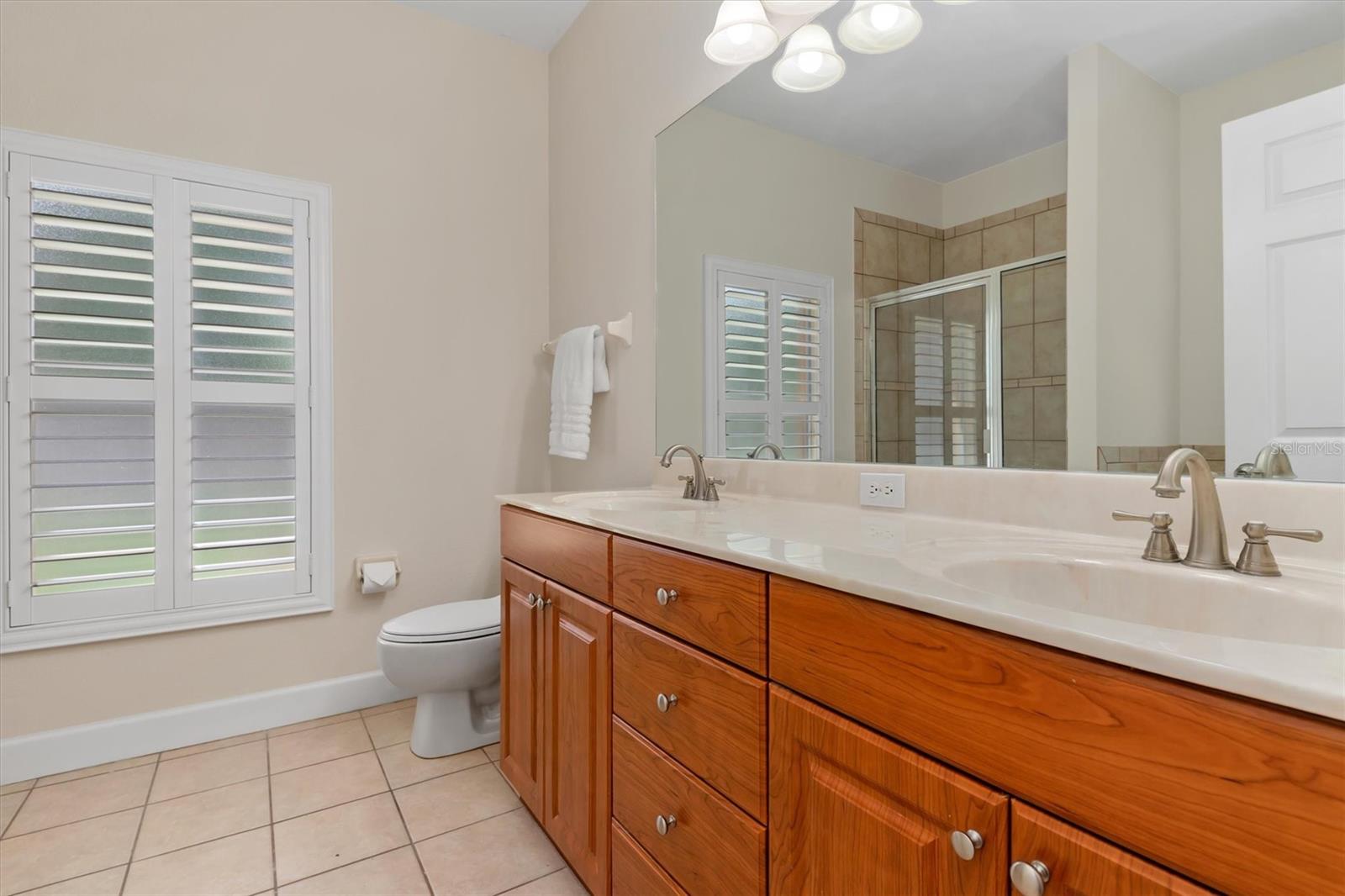 4131 MAGENTA AVE — photo 16