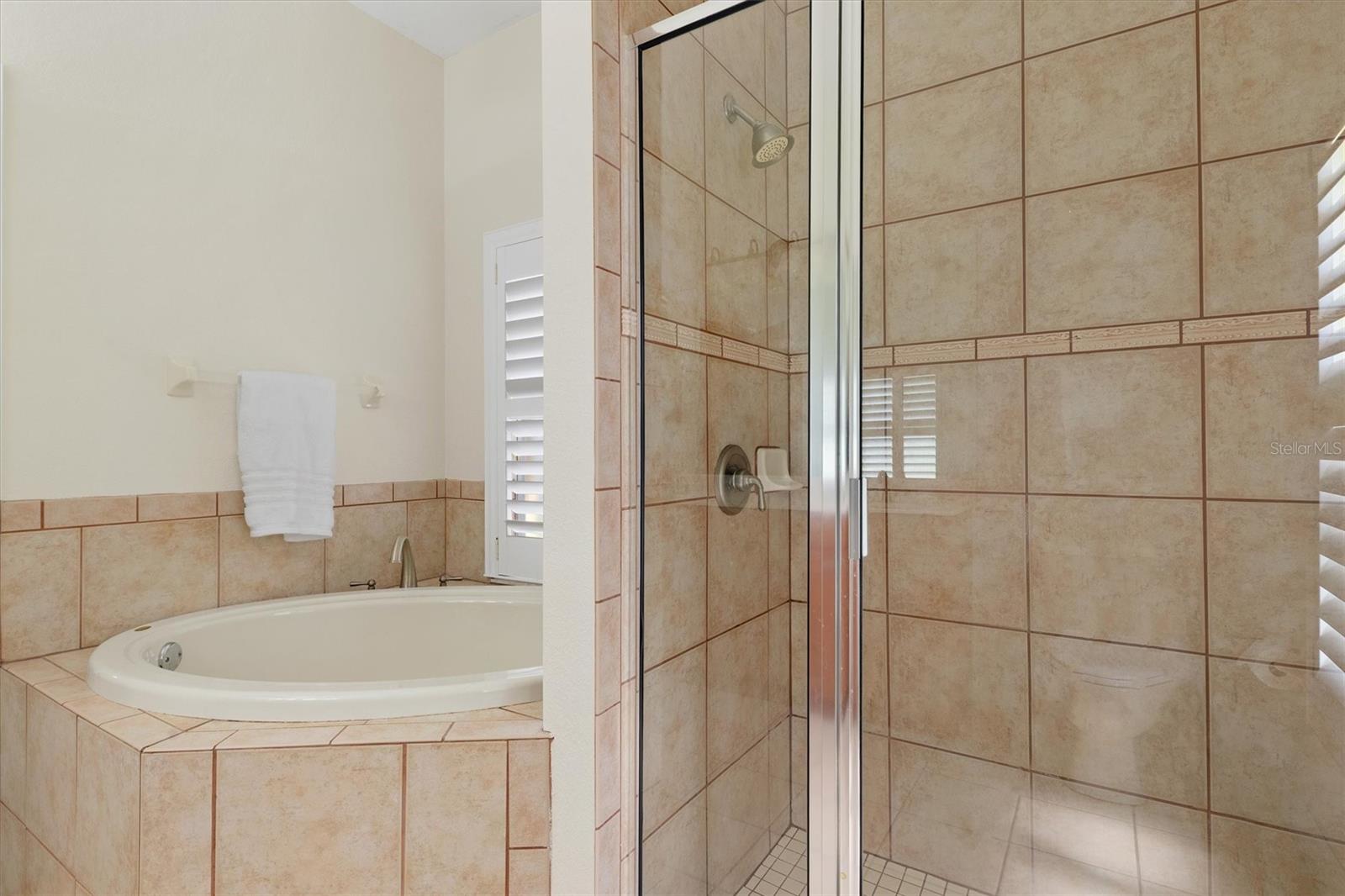 4131 MAGENTA AVE — photo 17