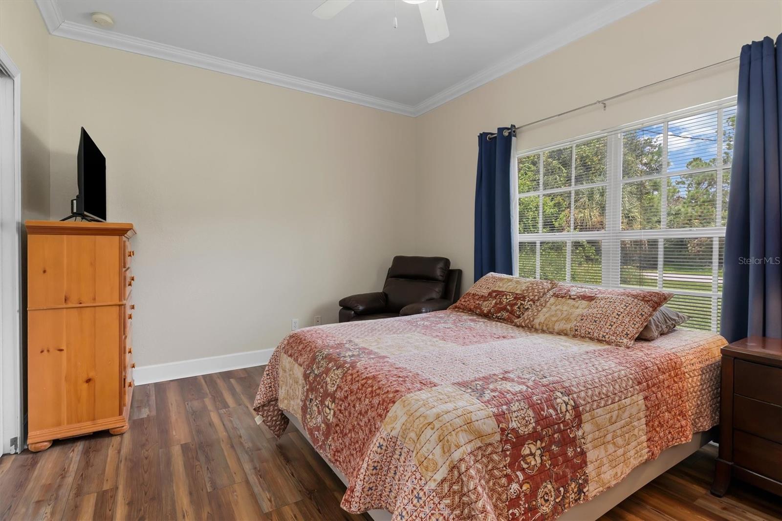 4131 MAGENTA AVE — photo 19