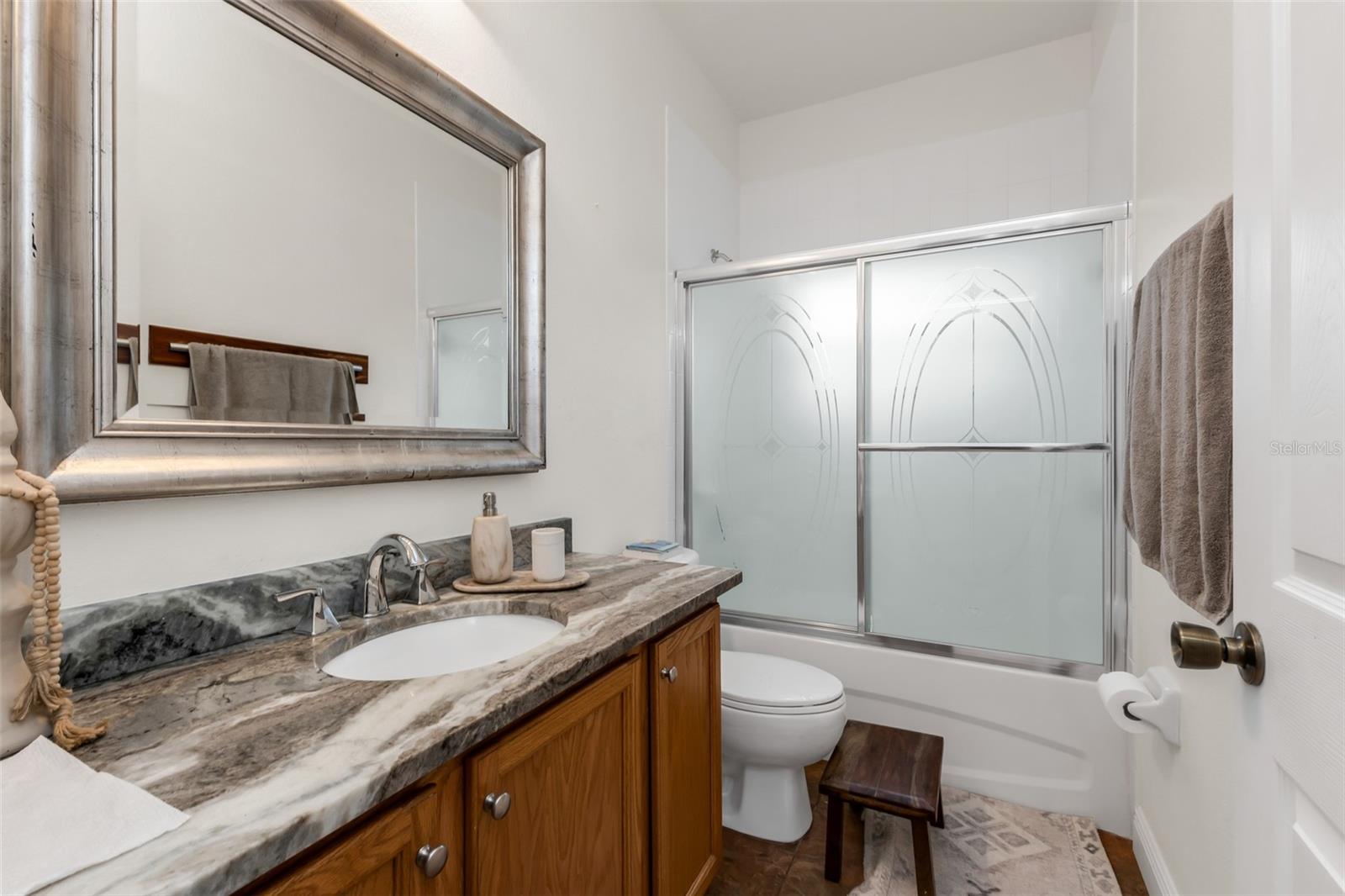 3605 TROPICAIRE BLVD — photo 55