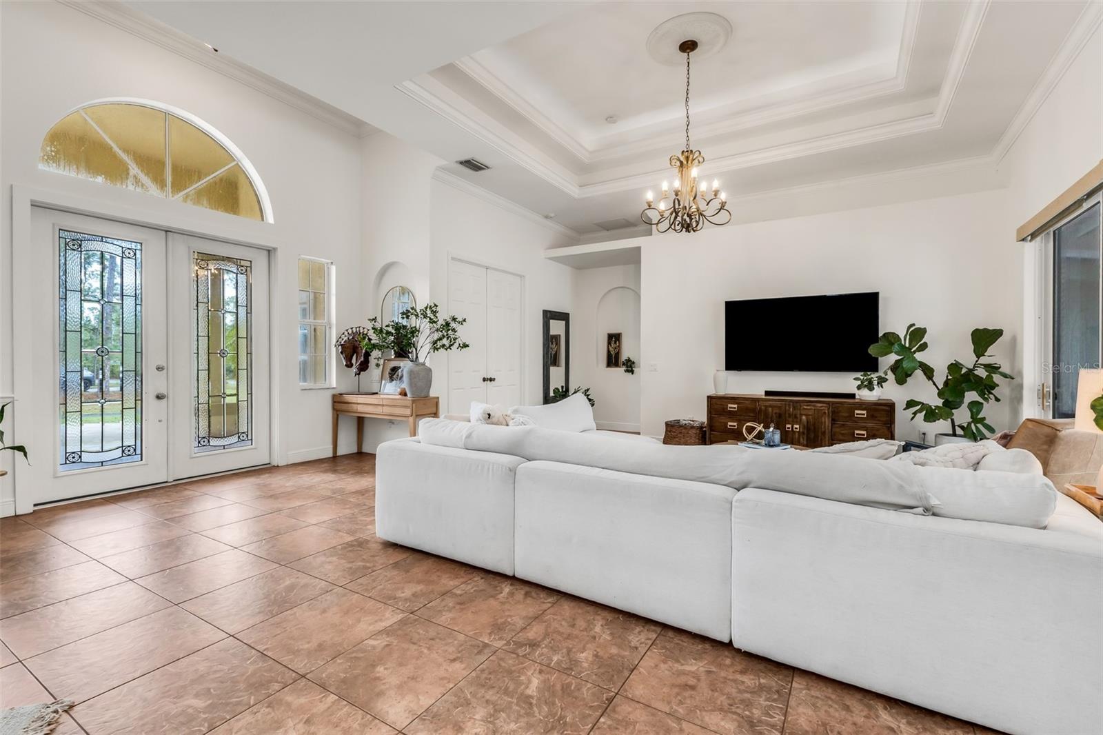 3605 TROPICAIRE BLVD — photo 16