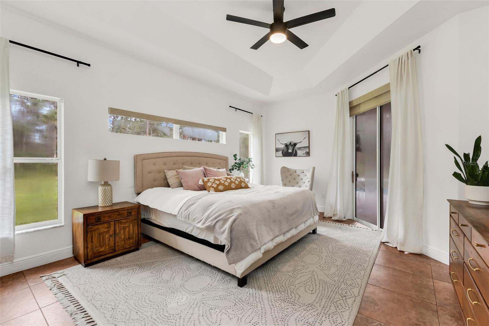 3605 TROPICAIRE BLVD — photo 18
