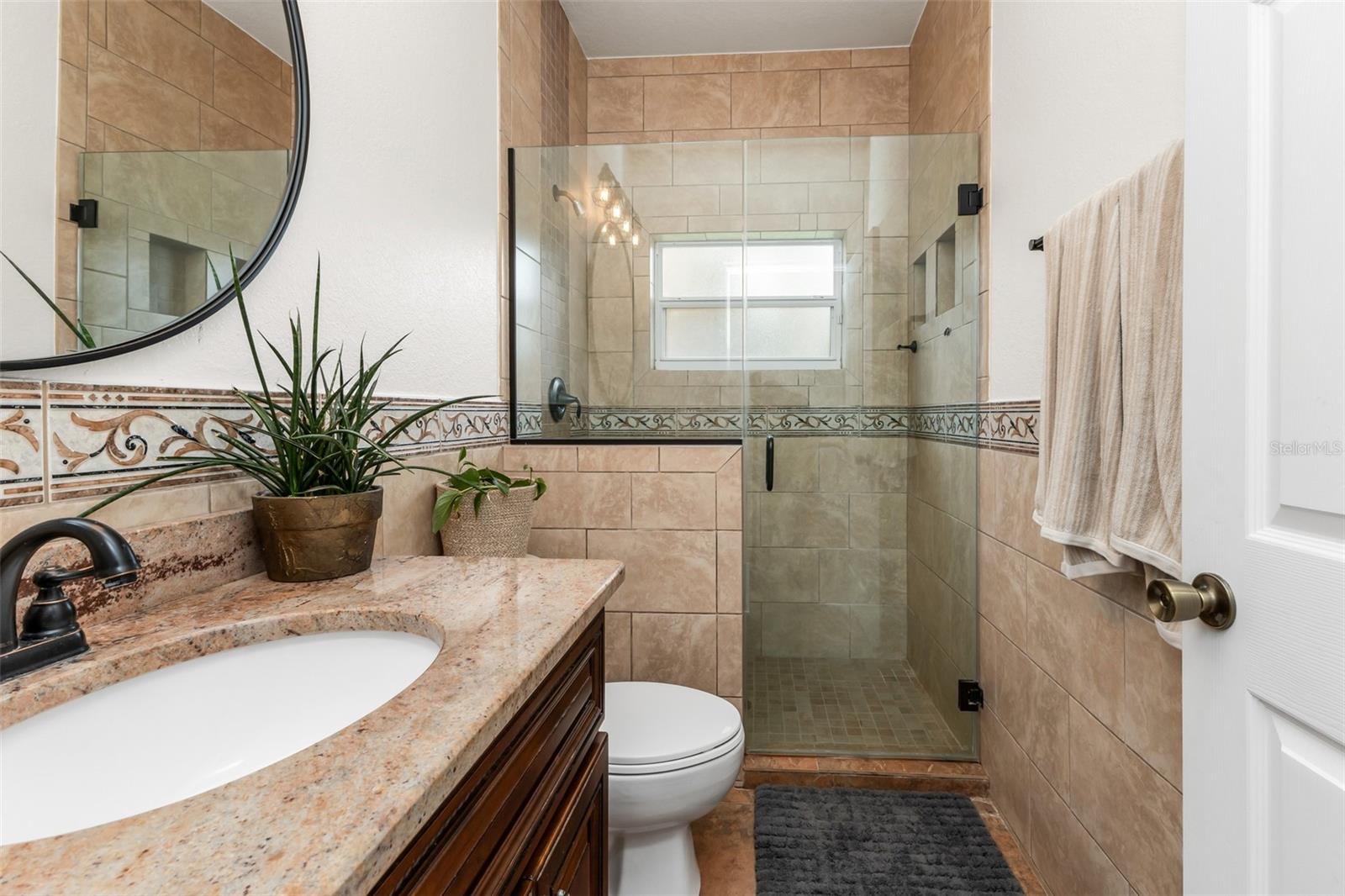 3605 TROPICAIRE BLVD — photo 50