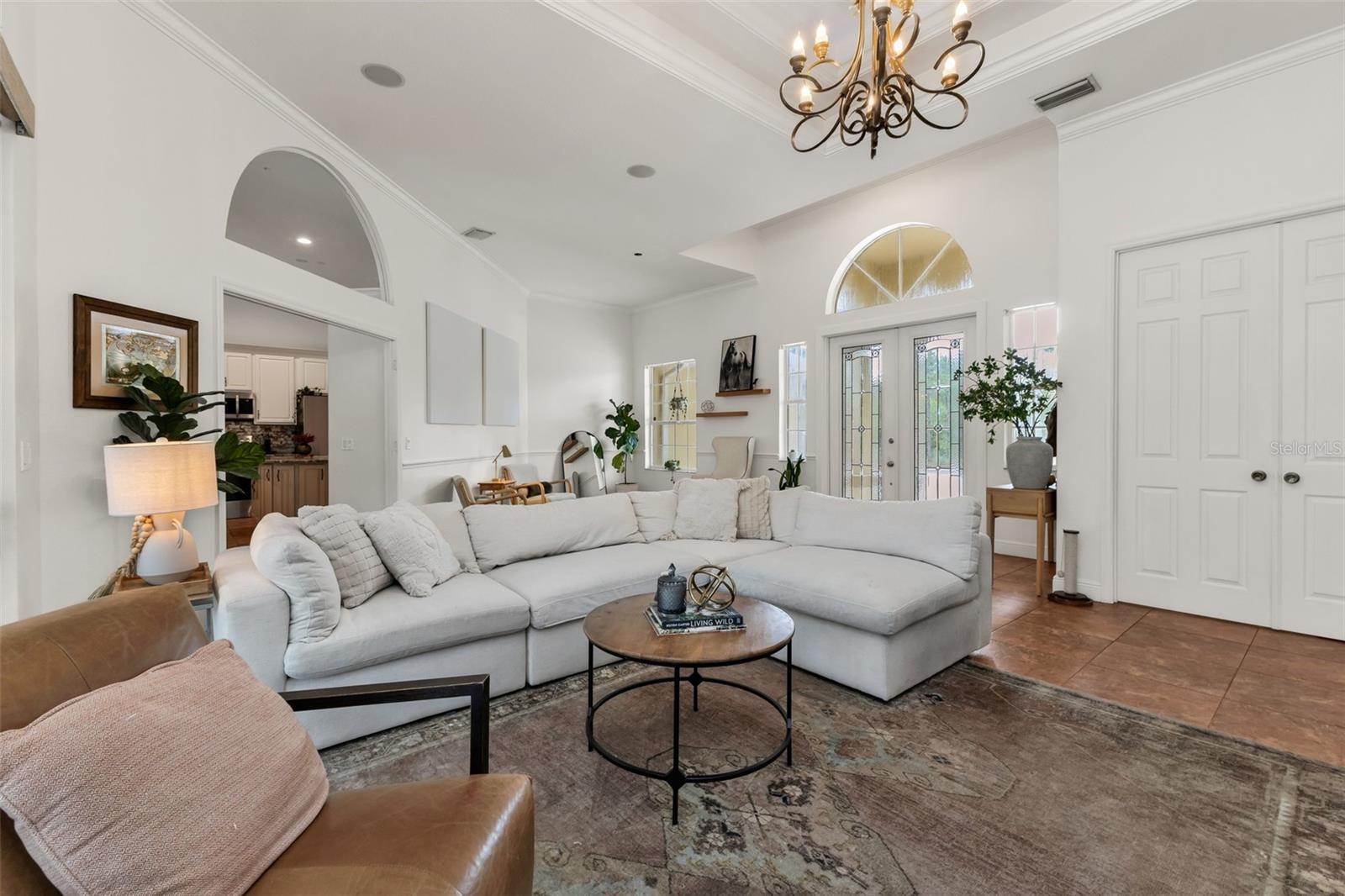 3605 TROPICAIRE BLVD — photo 11