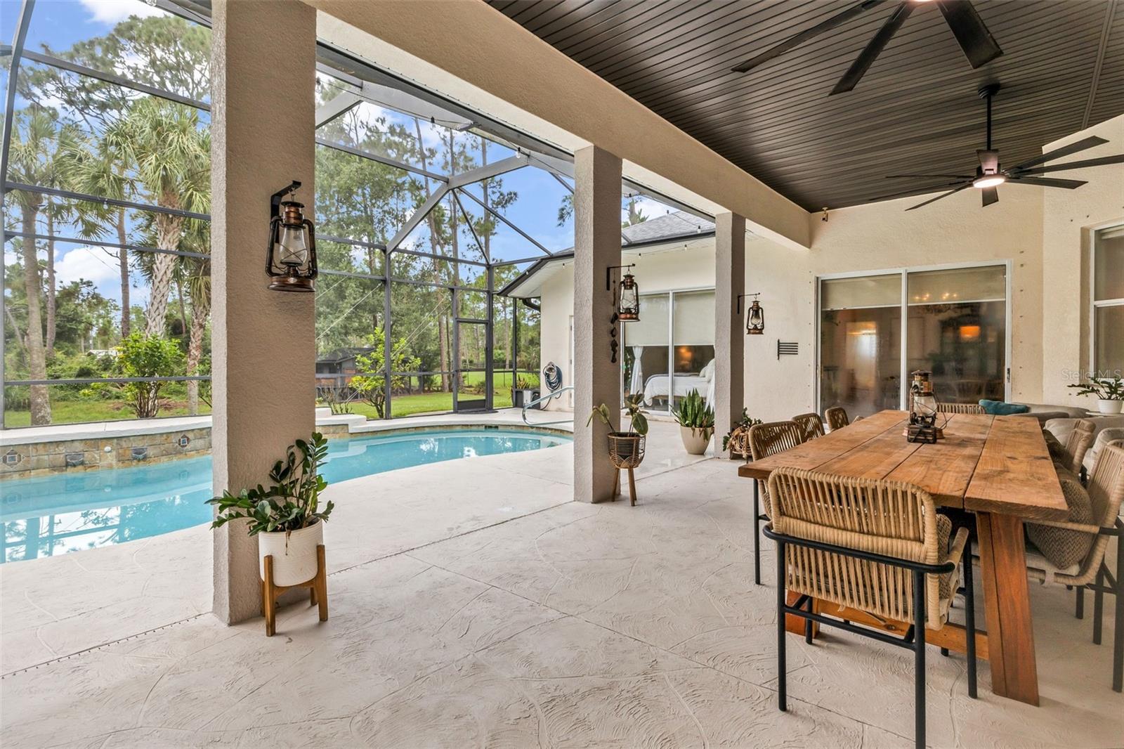 3605 TROPICAIRE BLVD — photo 63