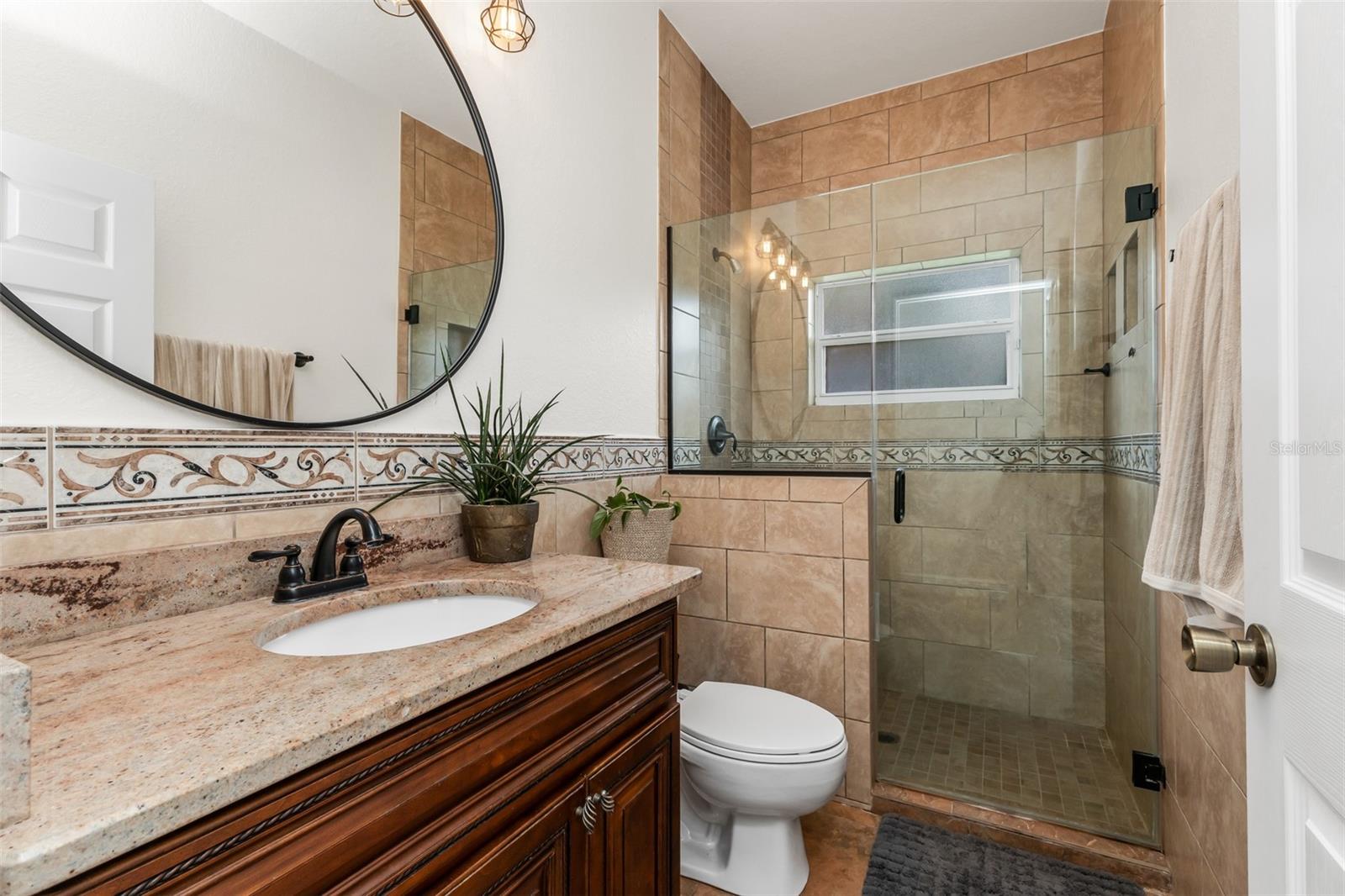 3605 TROPICAIRE BLVD — photo 51
