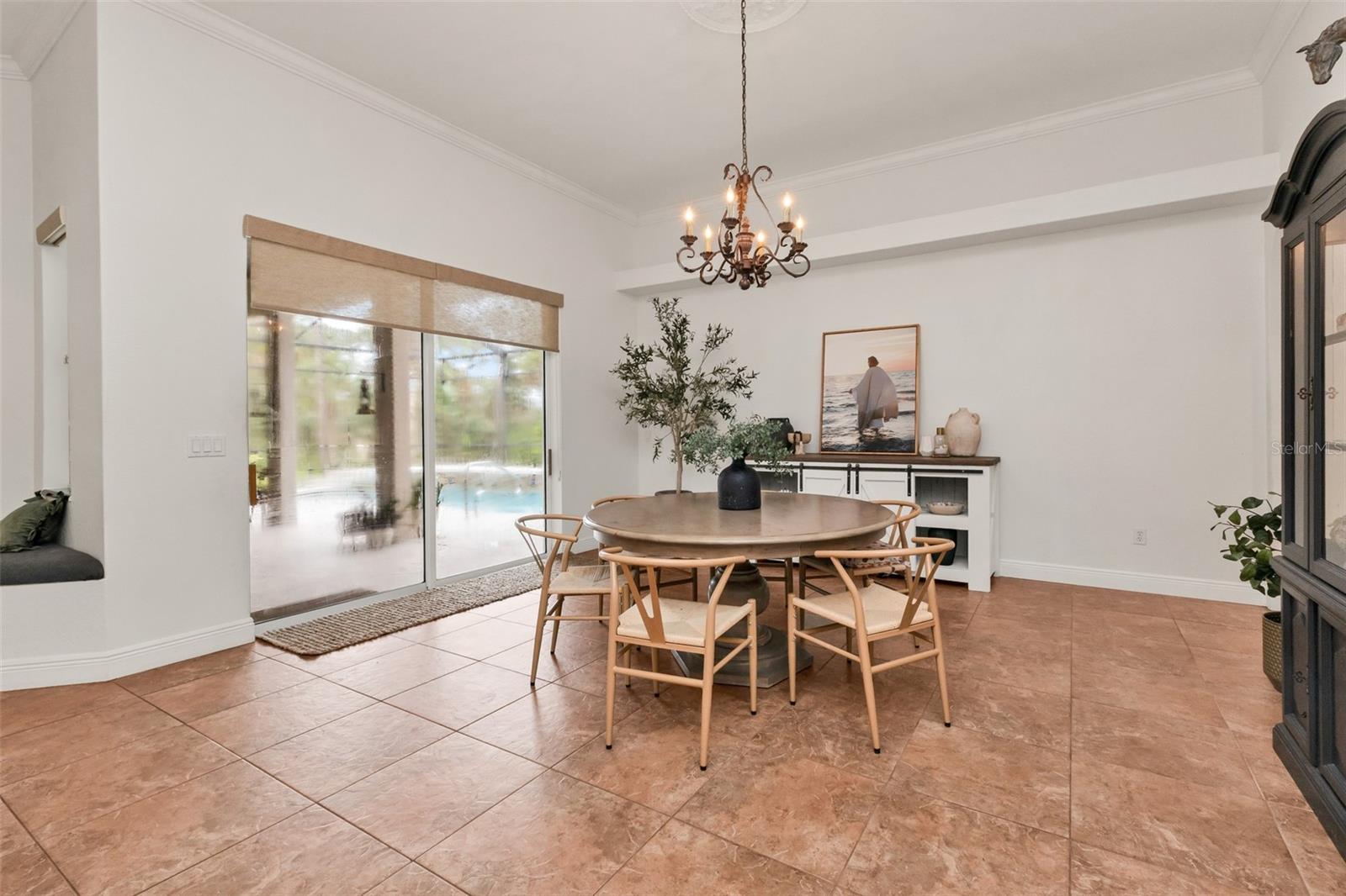 3605 TROPICAIRE BLVD — photo 41