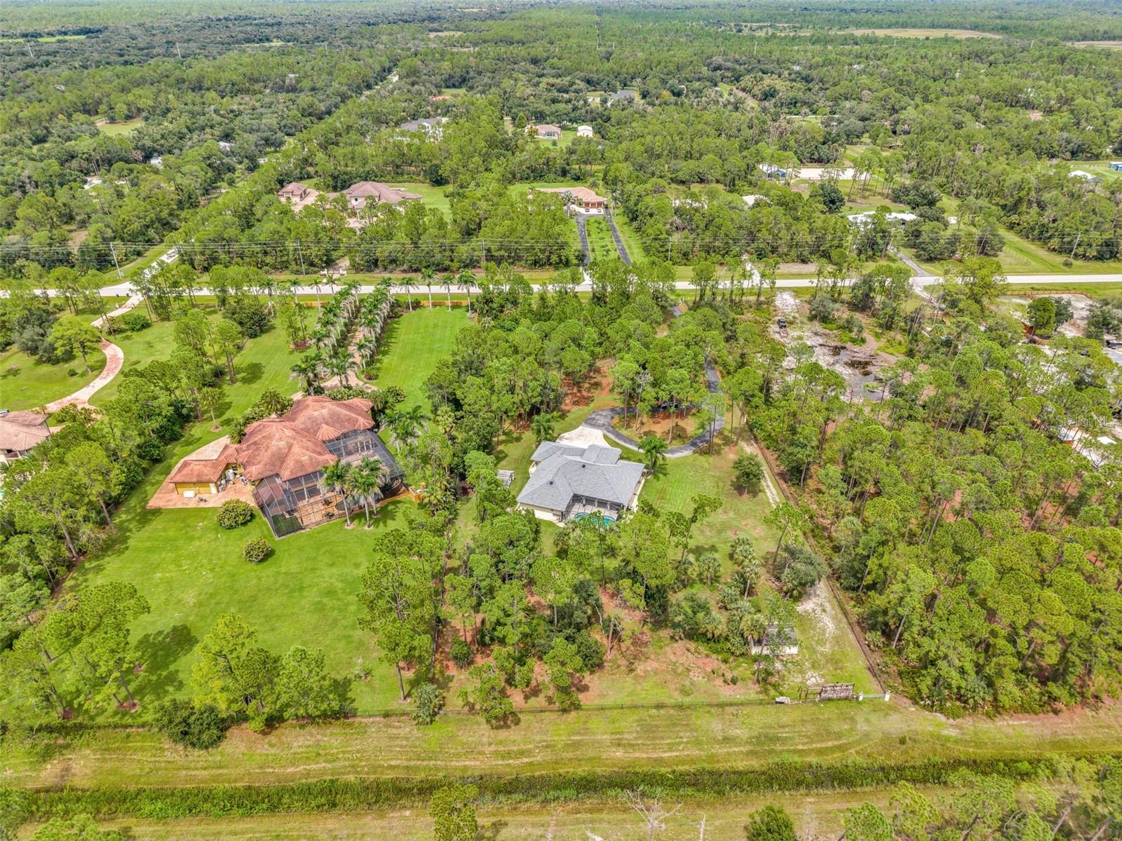 3605 TROPICAIRE BLVD — photo 71