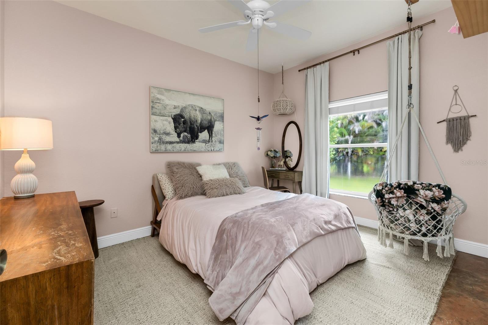 3605 TROPICAIRE BLVD — photo 48