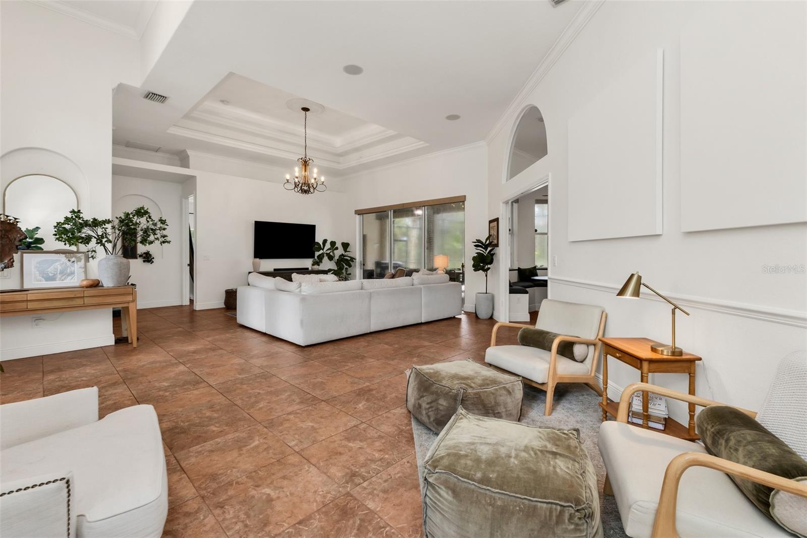 3605 TROPICAIRE BLVD — photo 15