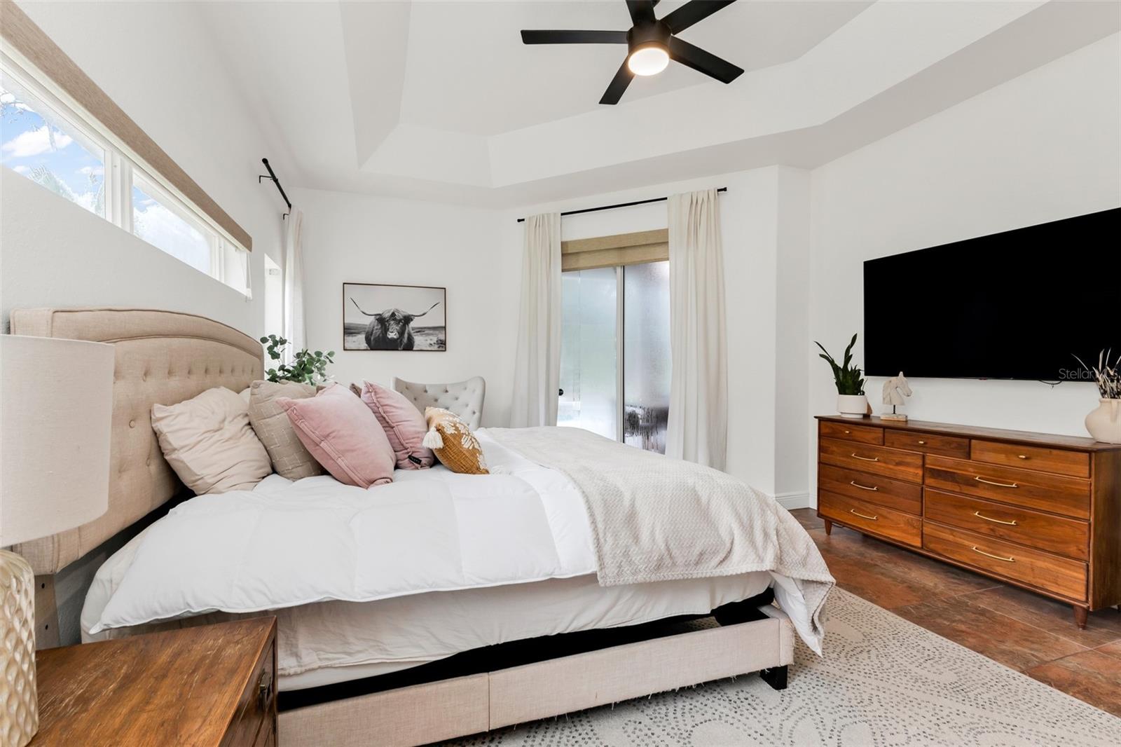 3605 TROPICAIRE BLVD — photo 21