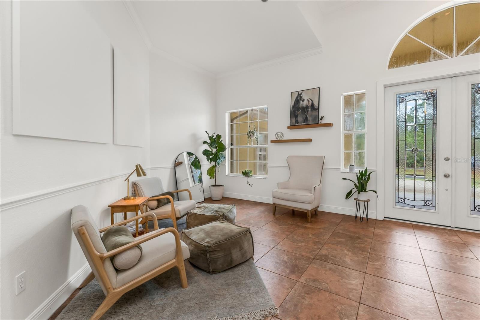 3605 TROPICAIRE BLVD — photo 13