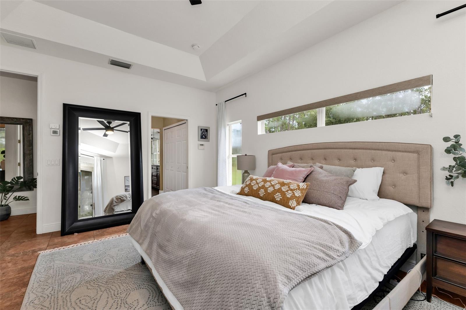 3605 TROPICAIRE BLVD — photo 19