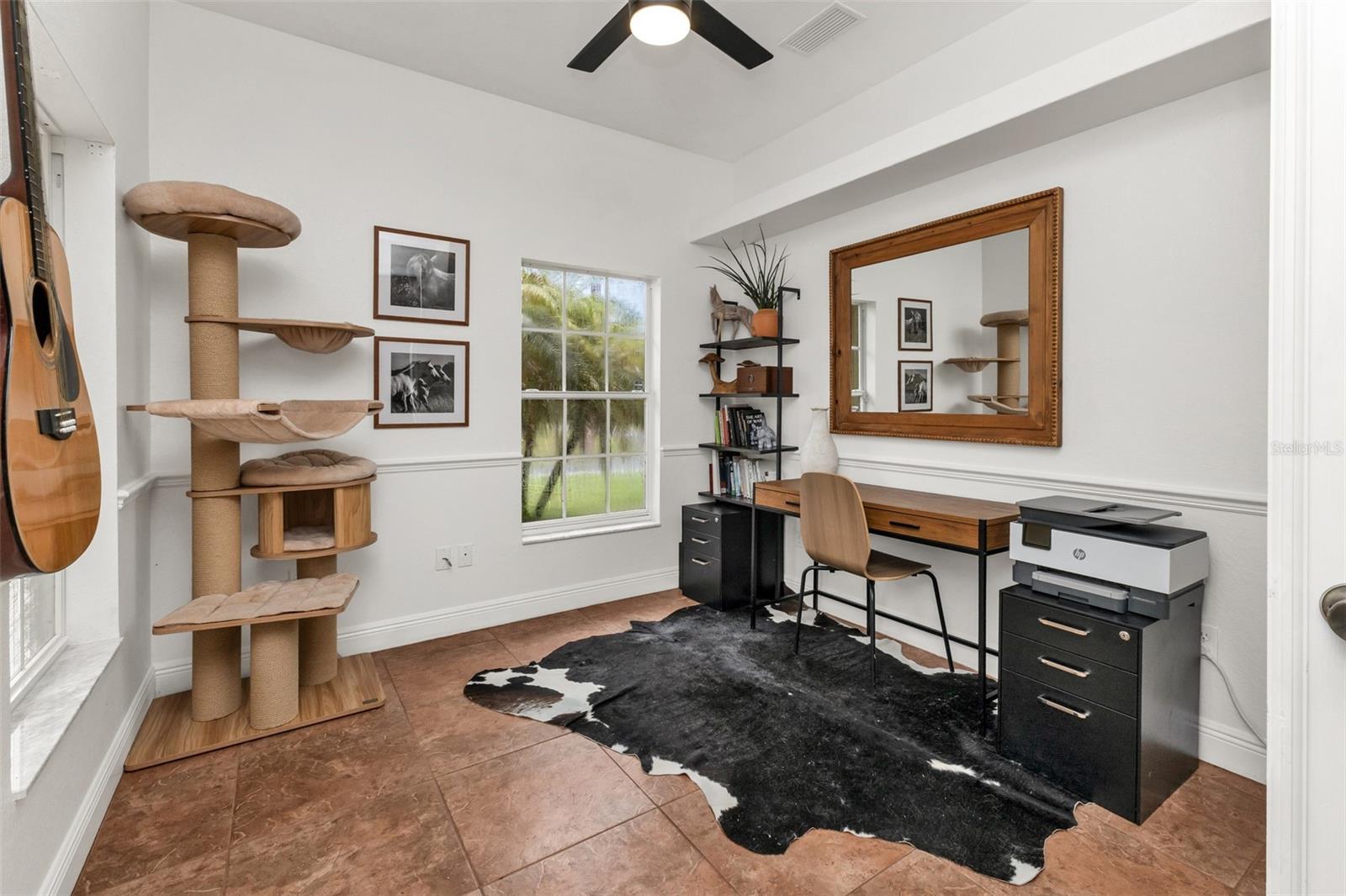 3605 TROPICAIRE BLVD — photo 17