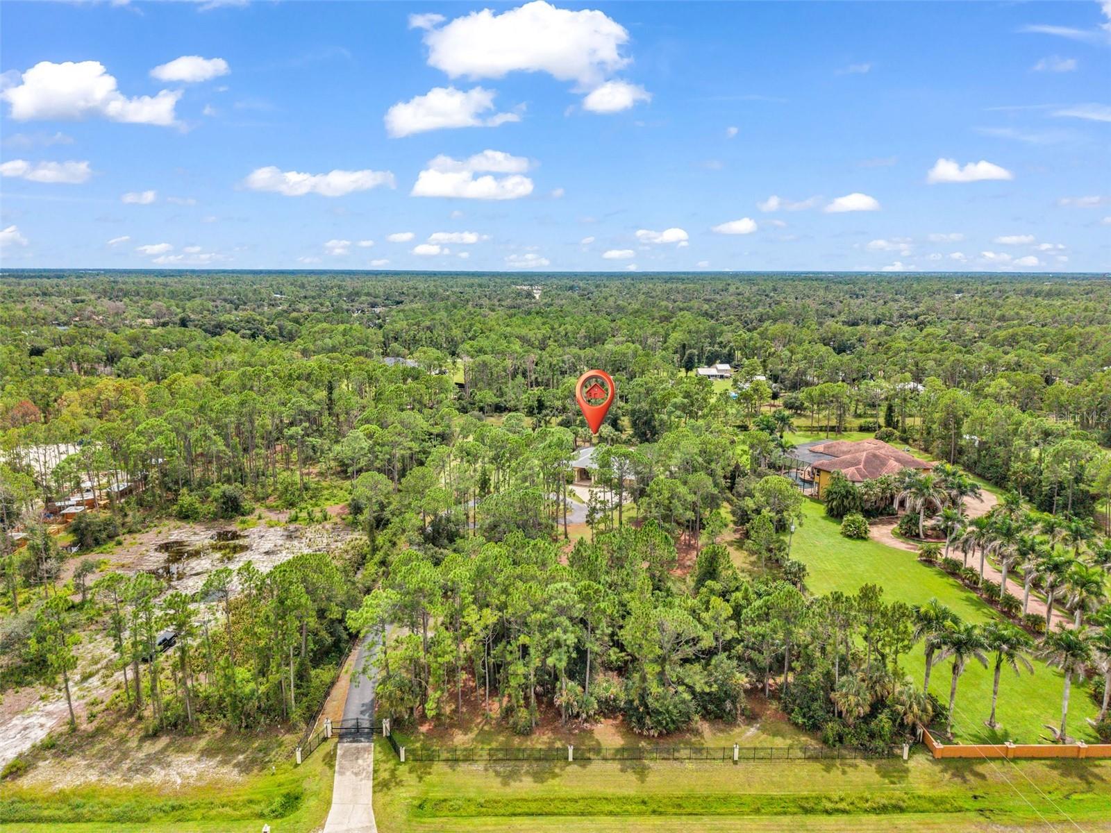 3605 TROPICAIRE BLVD — photo 72