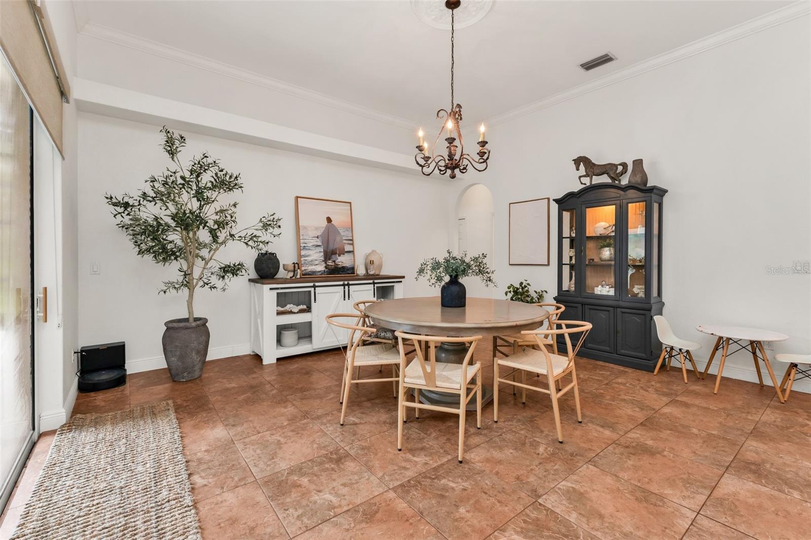 3605 TROPICAIRE BLVD — photo 43