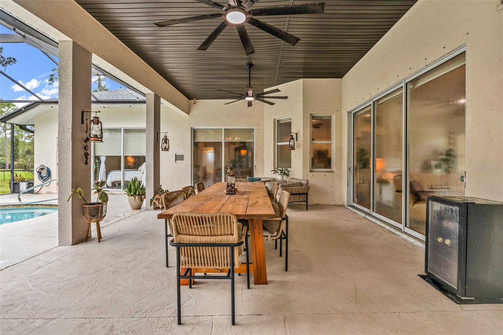 3605 TROPICAIRE BLVD — photo 62