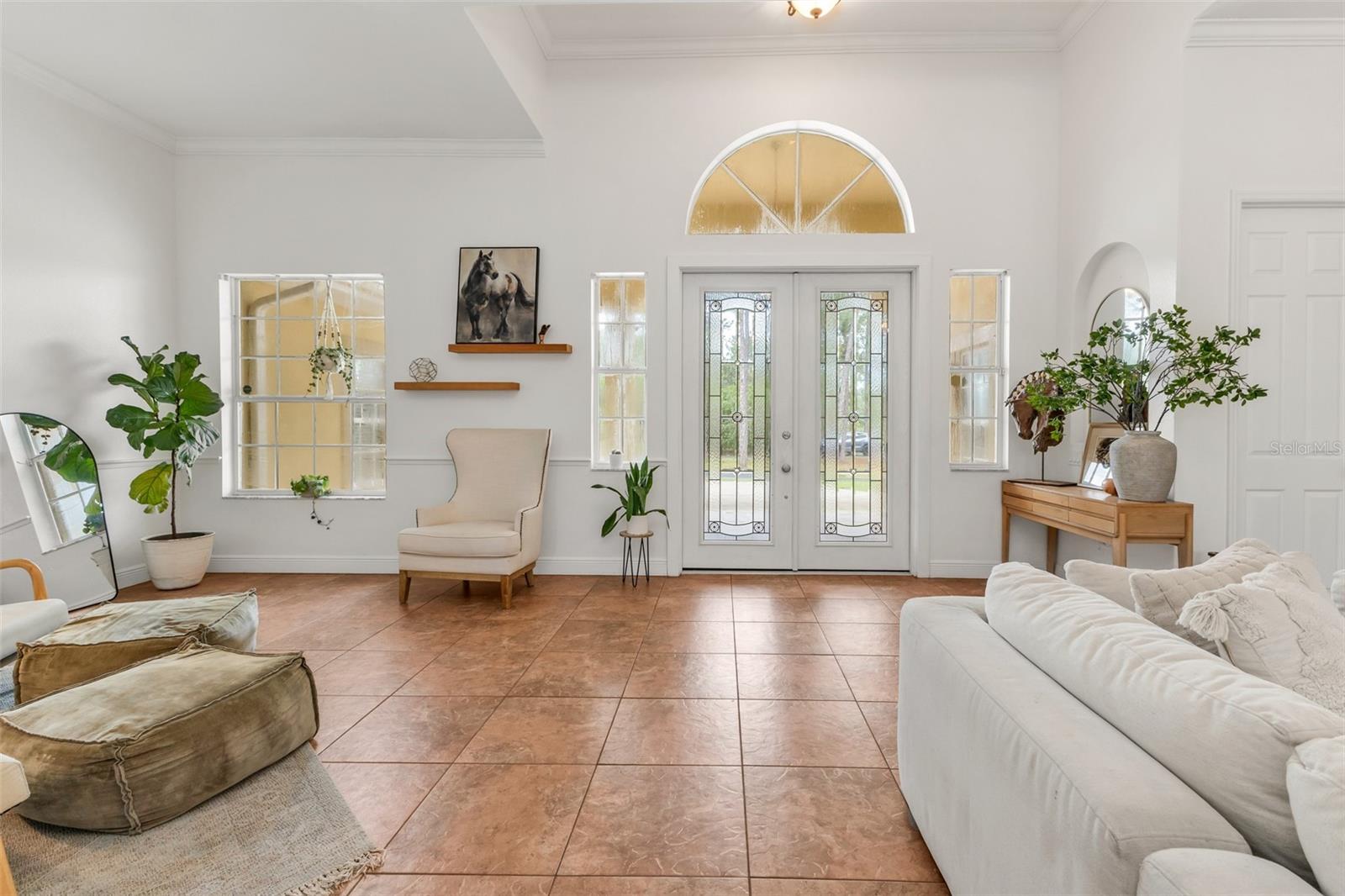 3605 TROPICAIRE BLVD — photo 14
