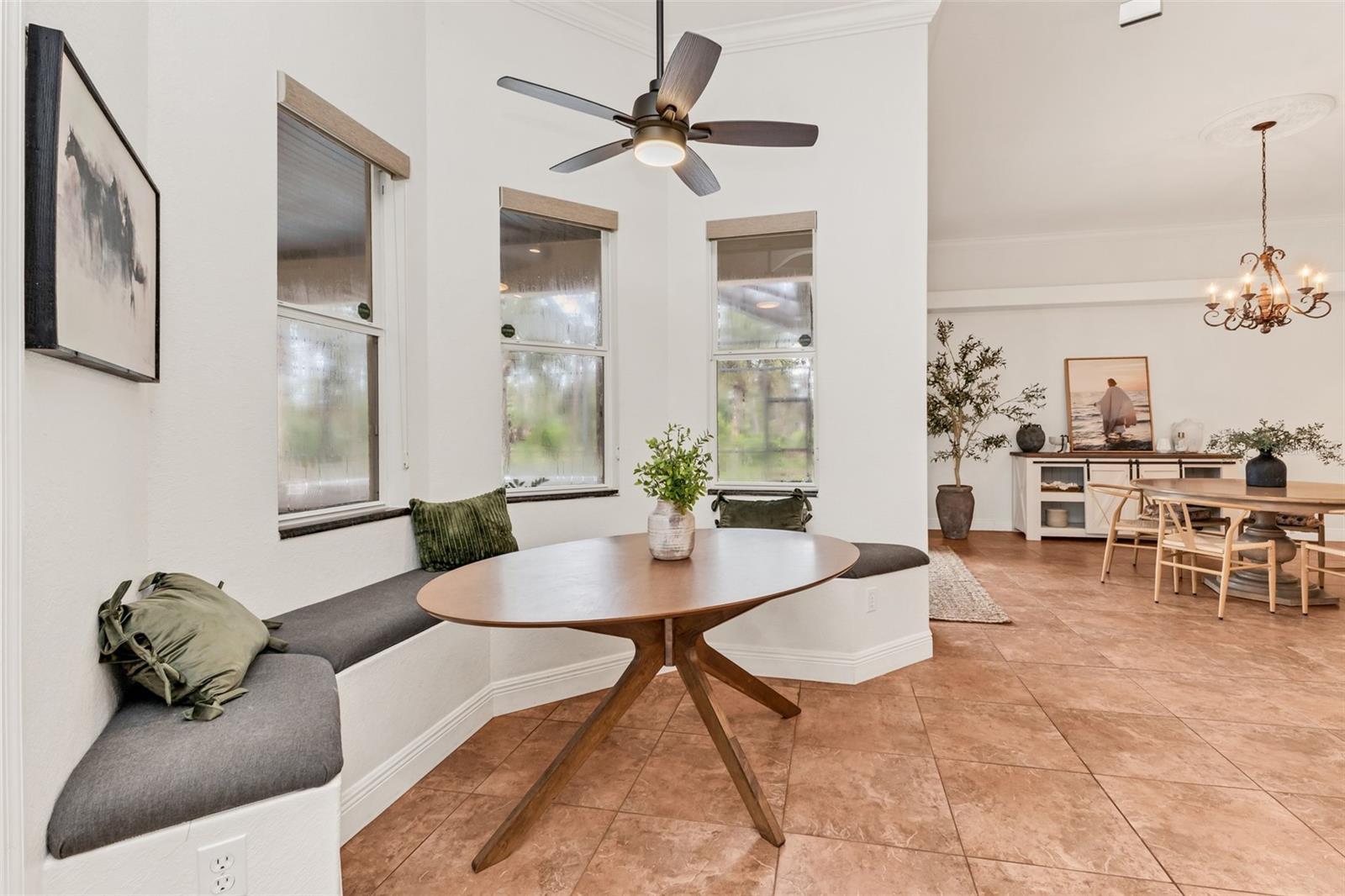 3605 TROPICAIRE BLVD — photo 30