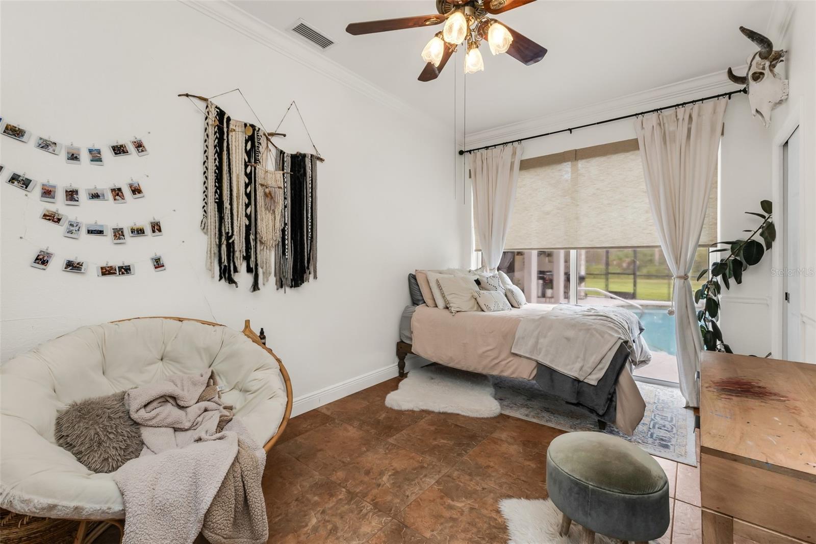 3605 TROPICAIRE BLVD — photo 45