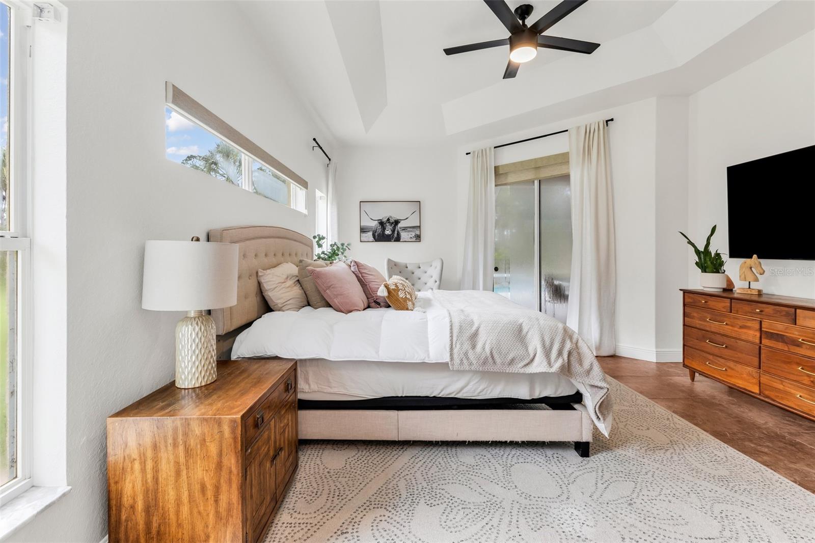 3605 TROPICAIRE BLVD — photo 20