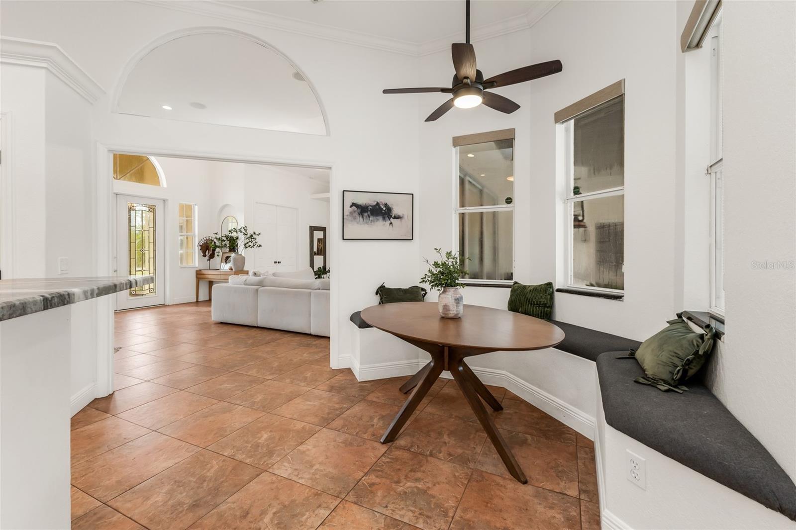 3605 TROPICAIRE BLVD — photo 29