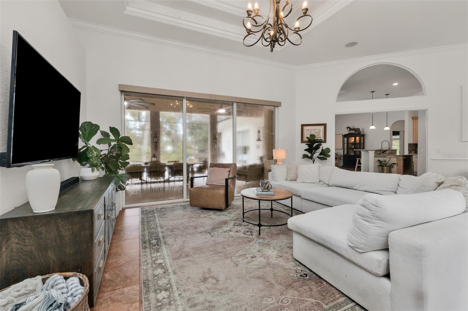 3605 TROPICAIRE BLVD — photo 10
