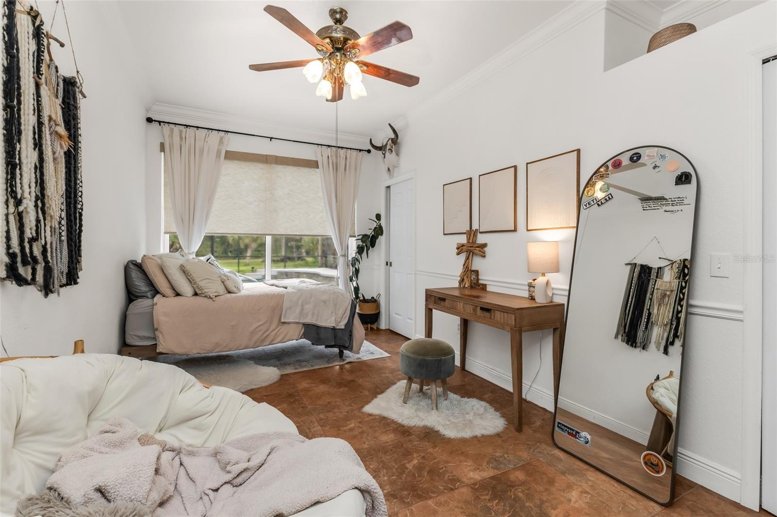 3605 TROPICAIRE BLVD — photo 44