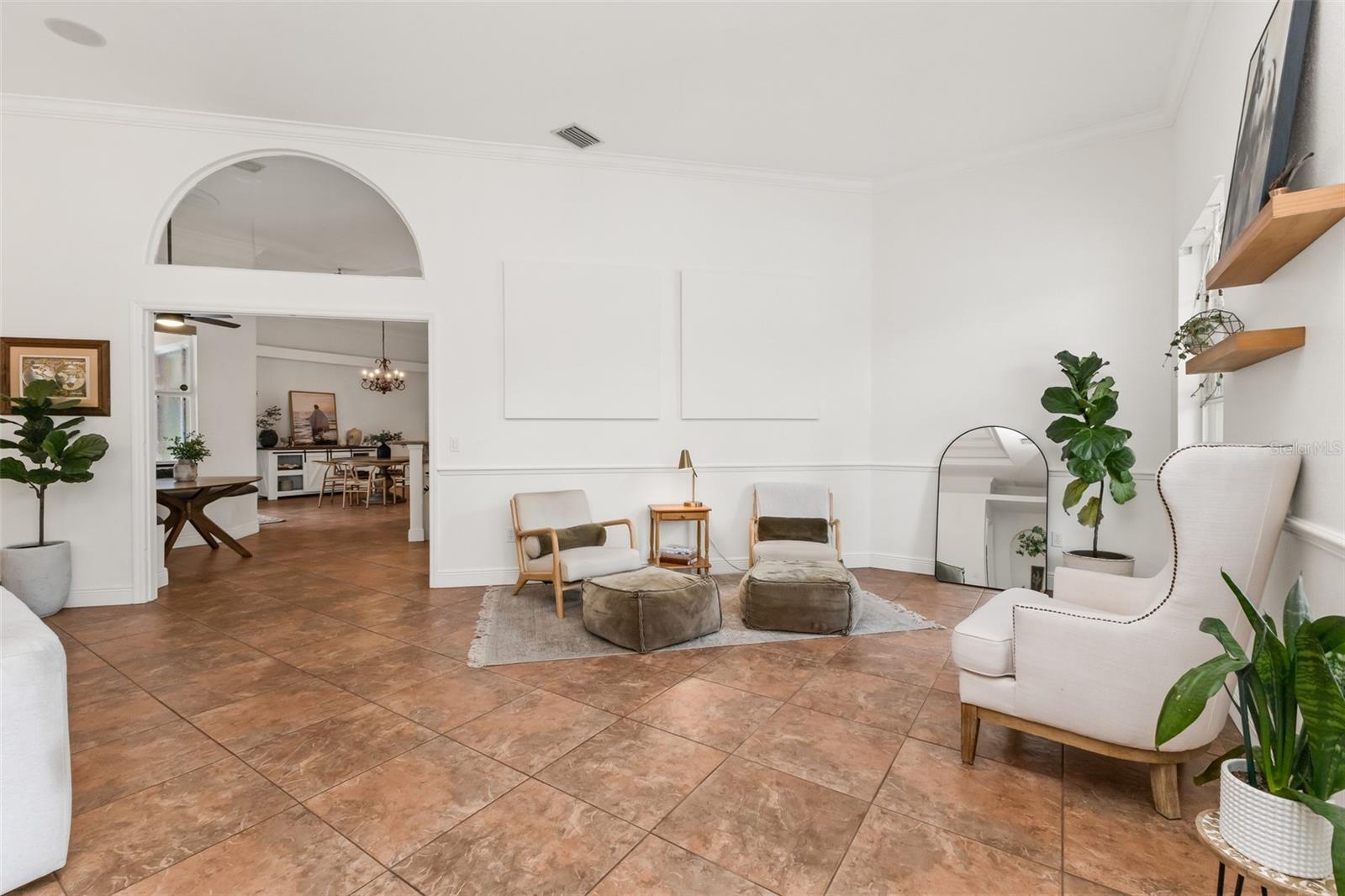 3605 TROPICAIRE BLVD — photo 28