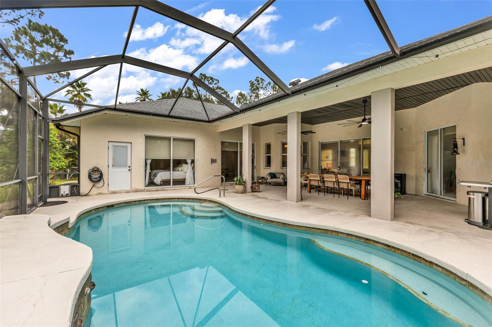 3605 TROPICAIRE BLVD — photo 64