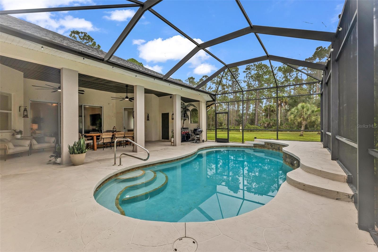 3605 TROPICAIRE BLVD — photo 68