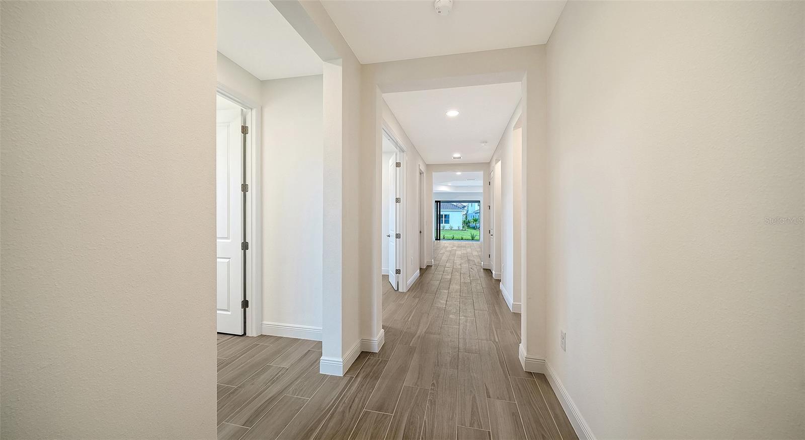 2440 STAR APPLE WAY — photo 5