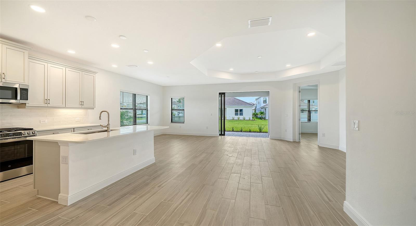 2440 STAR APPLE WAY — photo 6