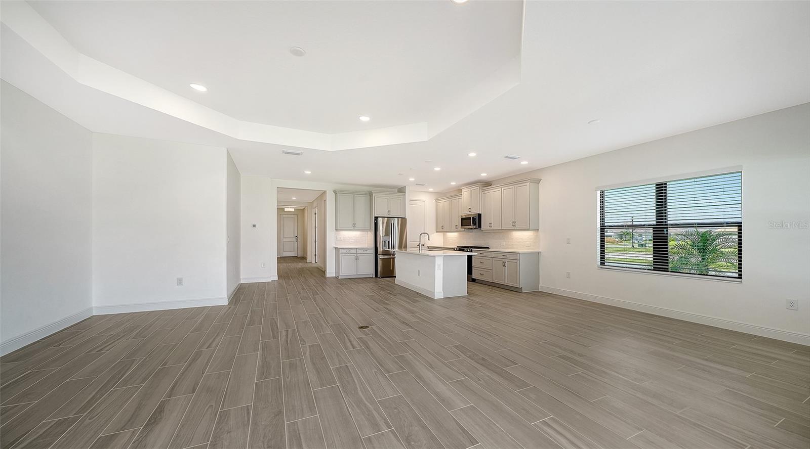 2440 STAR APPLE WAY — photo 11