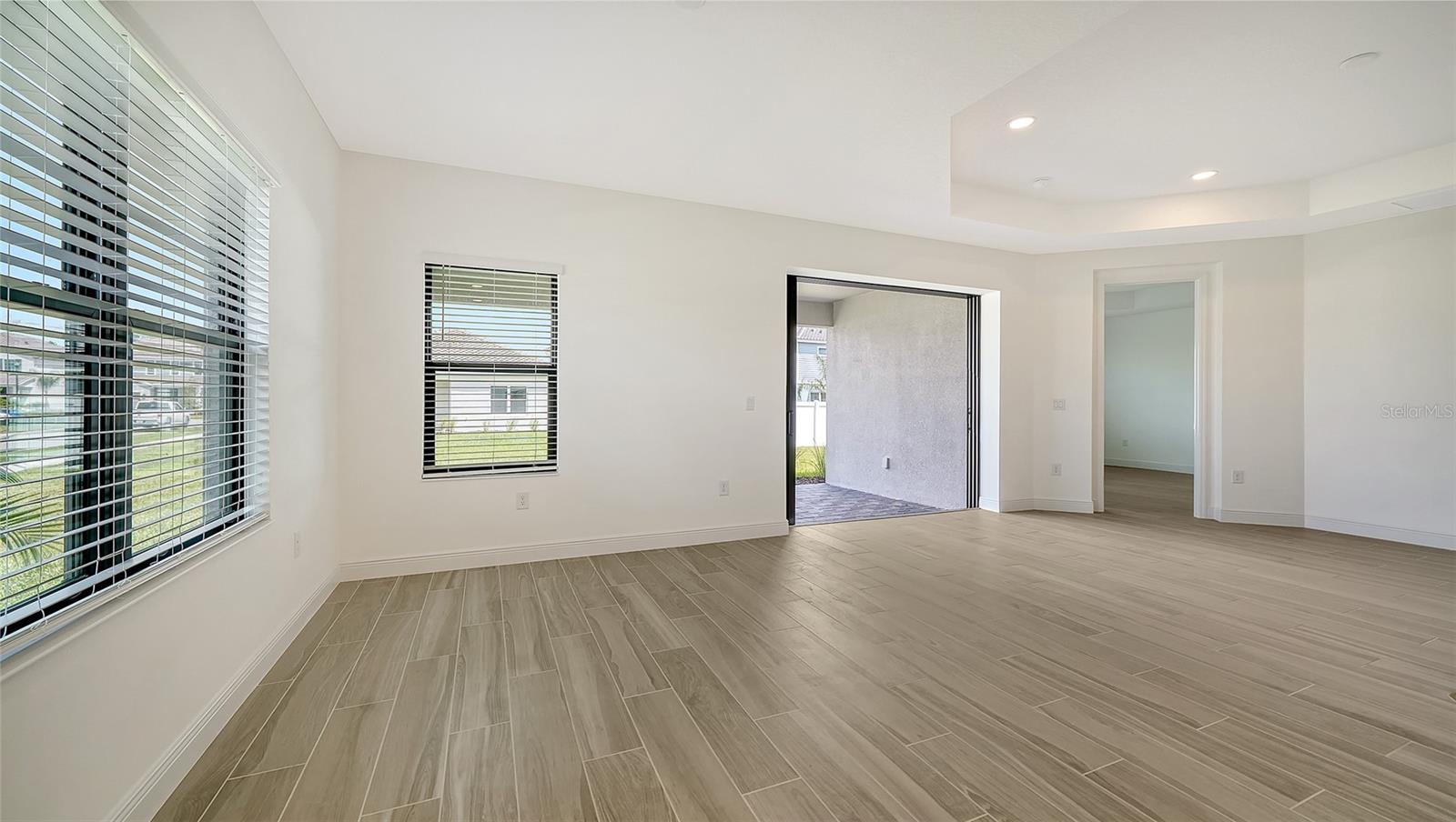2440 STAR APPLE WAY — photo 19