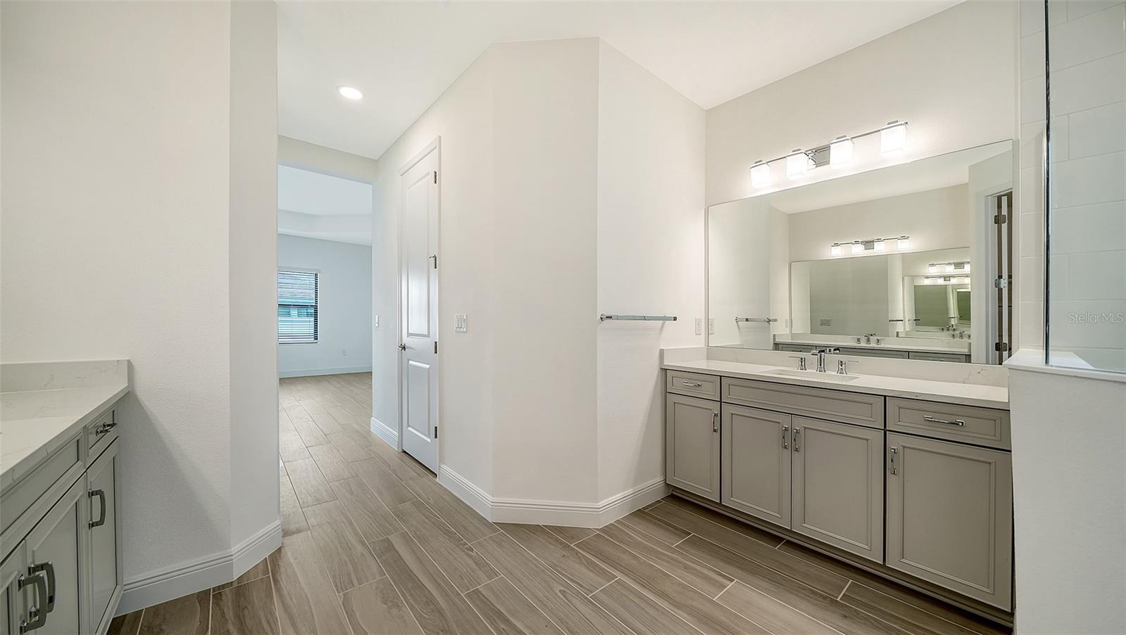 2440 STAR APPLE WAY — photo 25