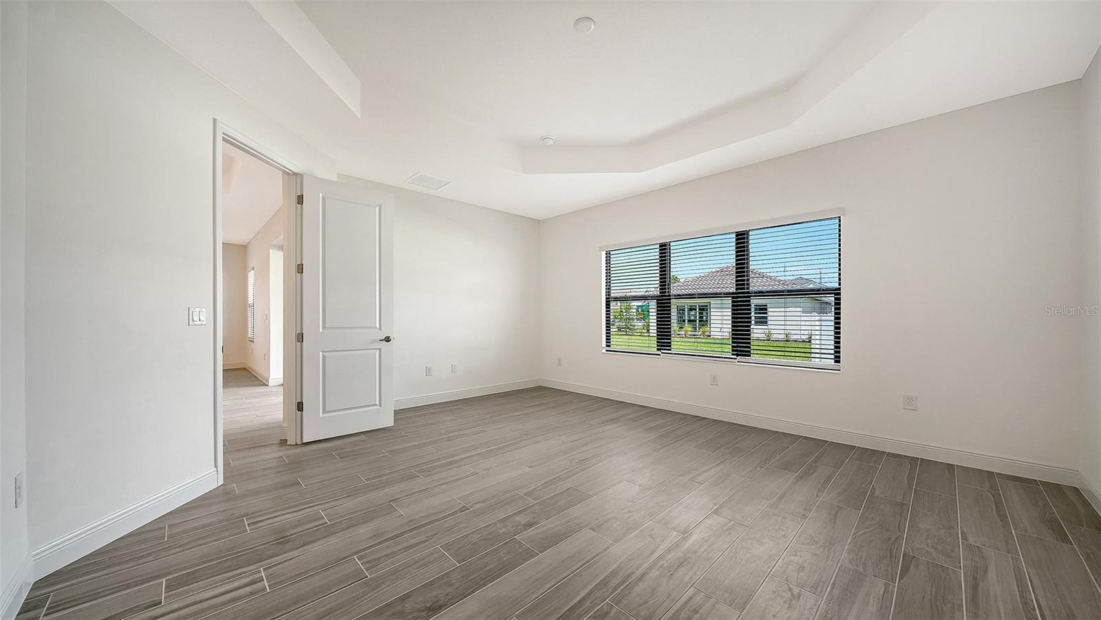 2440 STAR APPLE WAY — photo 26