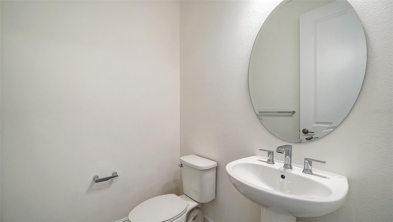 2440 STAR APPLE WAY — photo 28