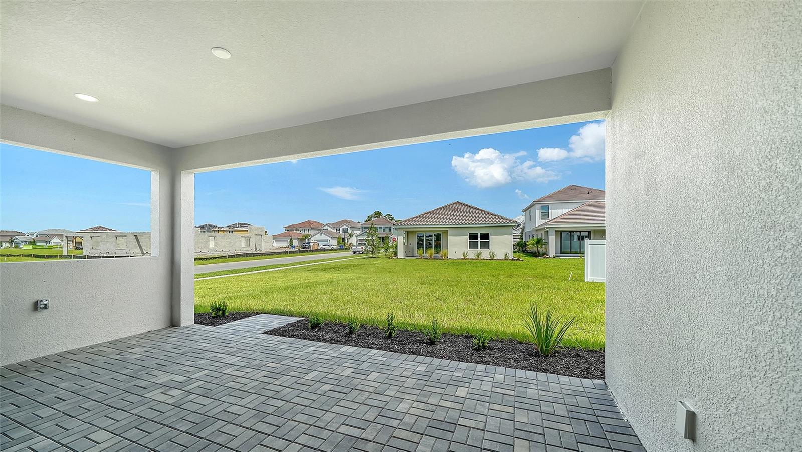 2440 STAR APPLE WAY — photo 9