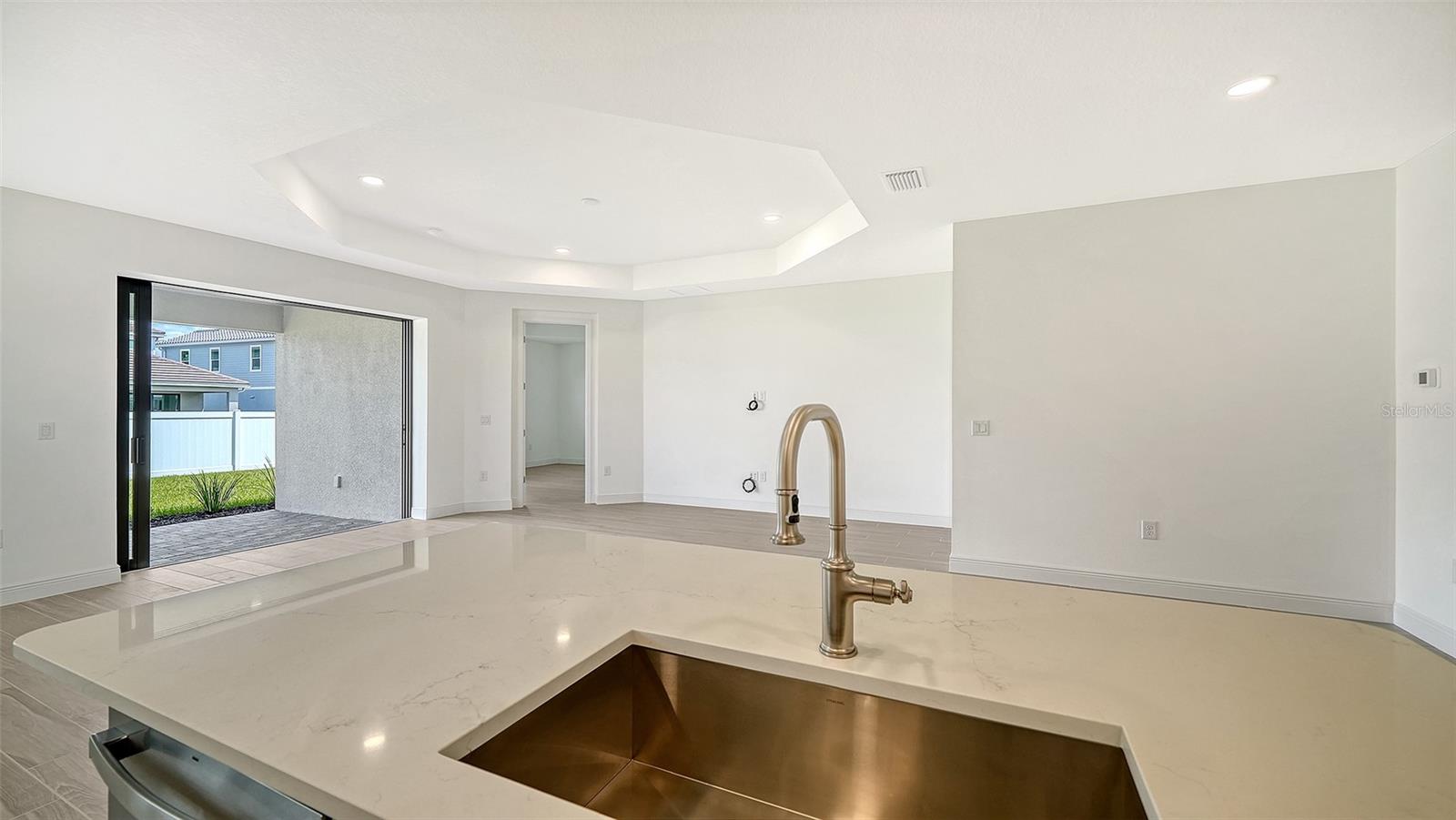2440 STAR APPLE WAY — photo 18