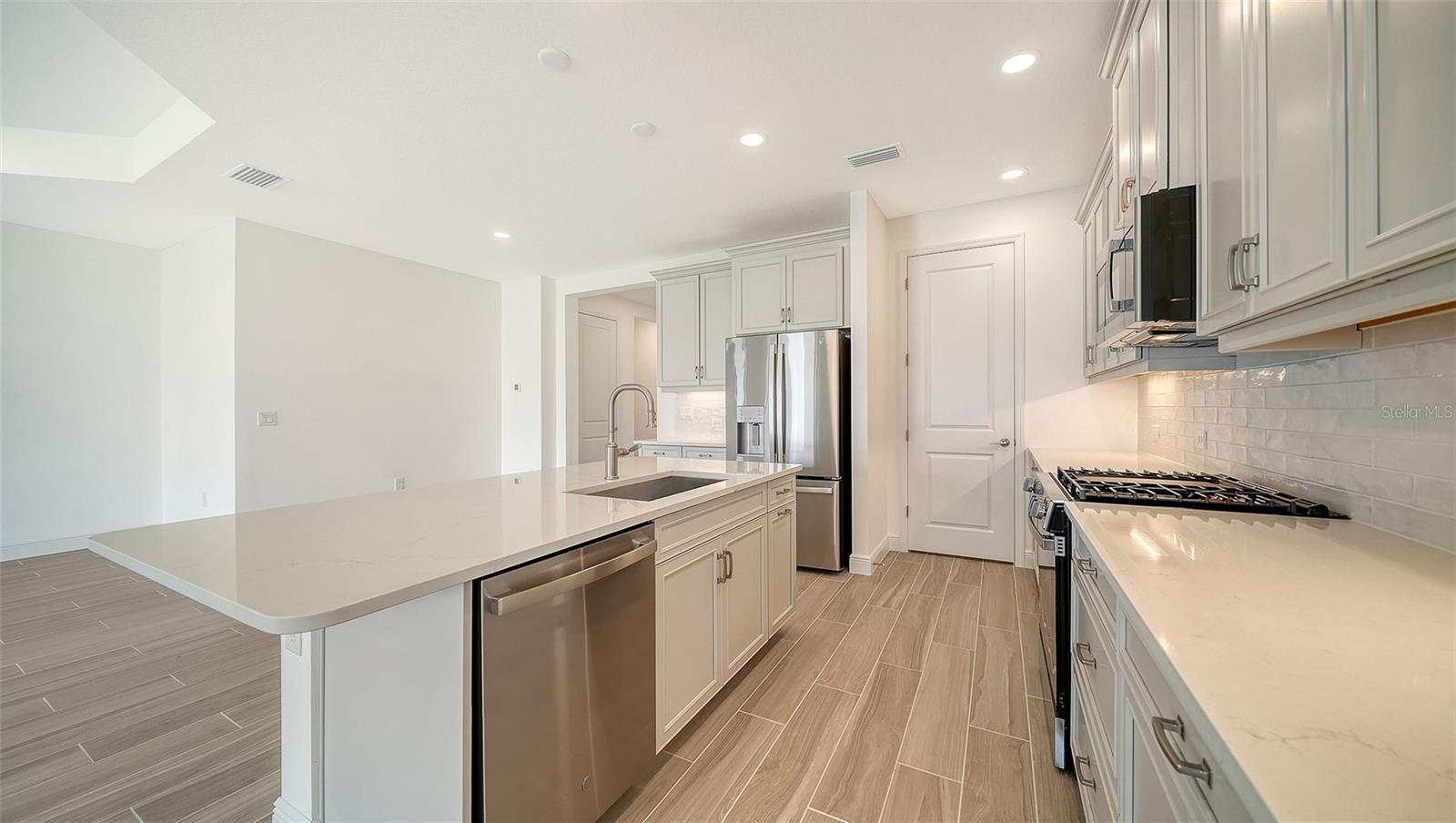 2440 STAR APPLE WAY — photo 14