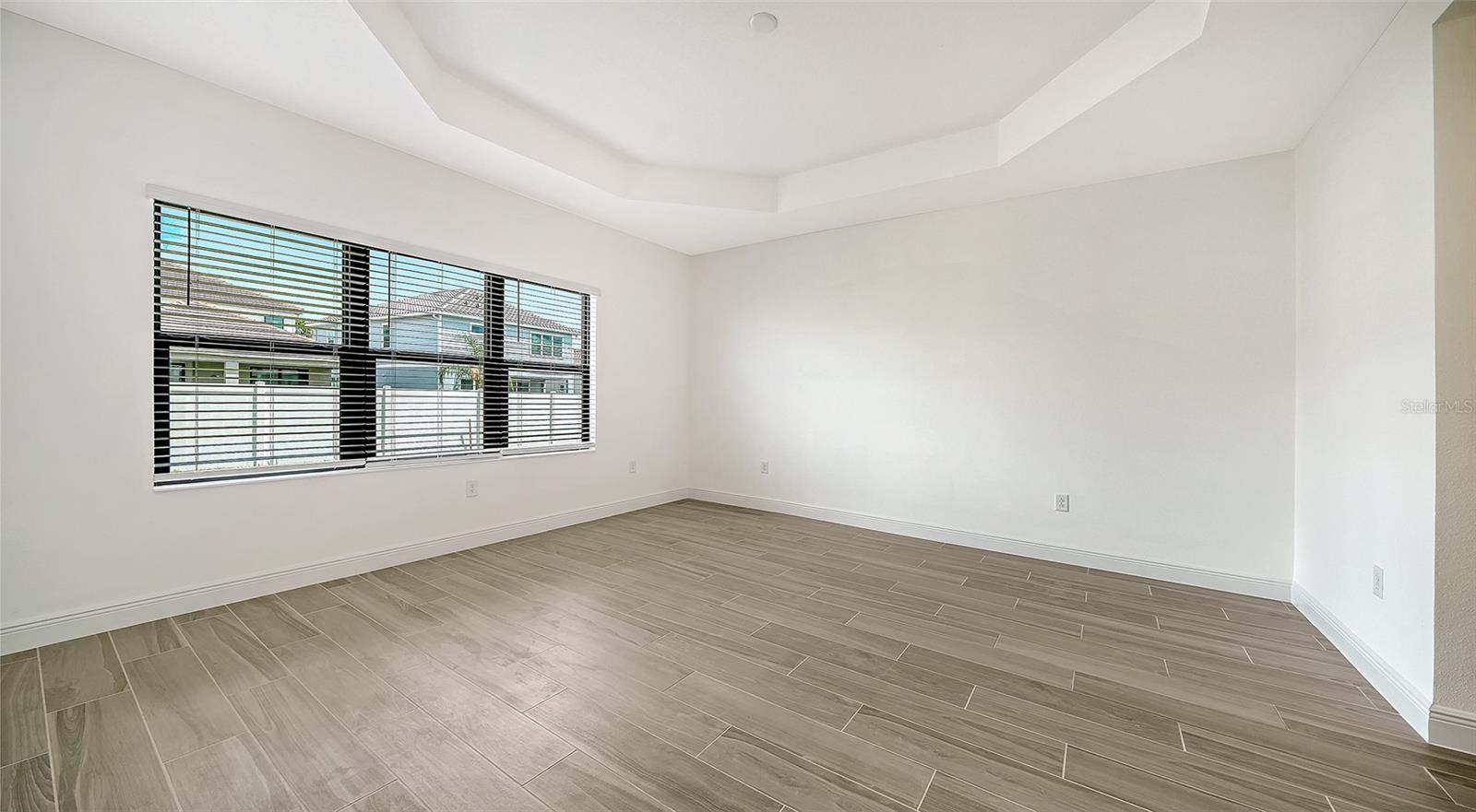 2440 STAR APPLE WAY — photo 21
