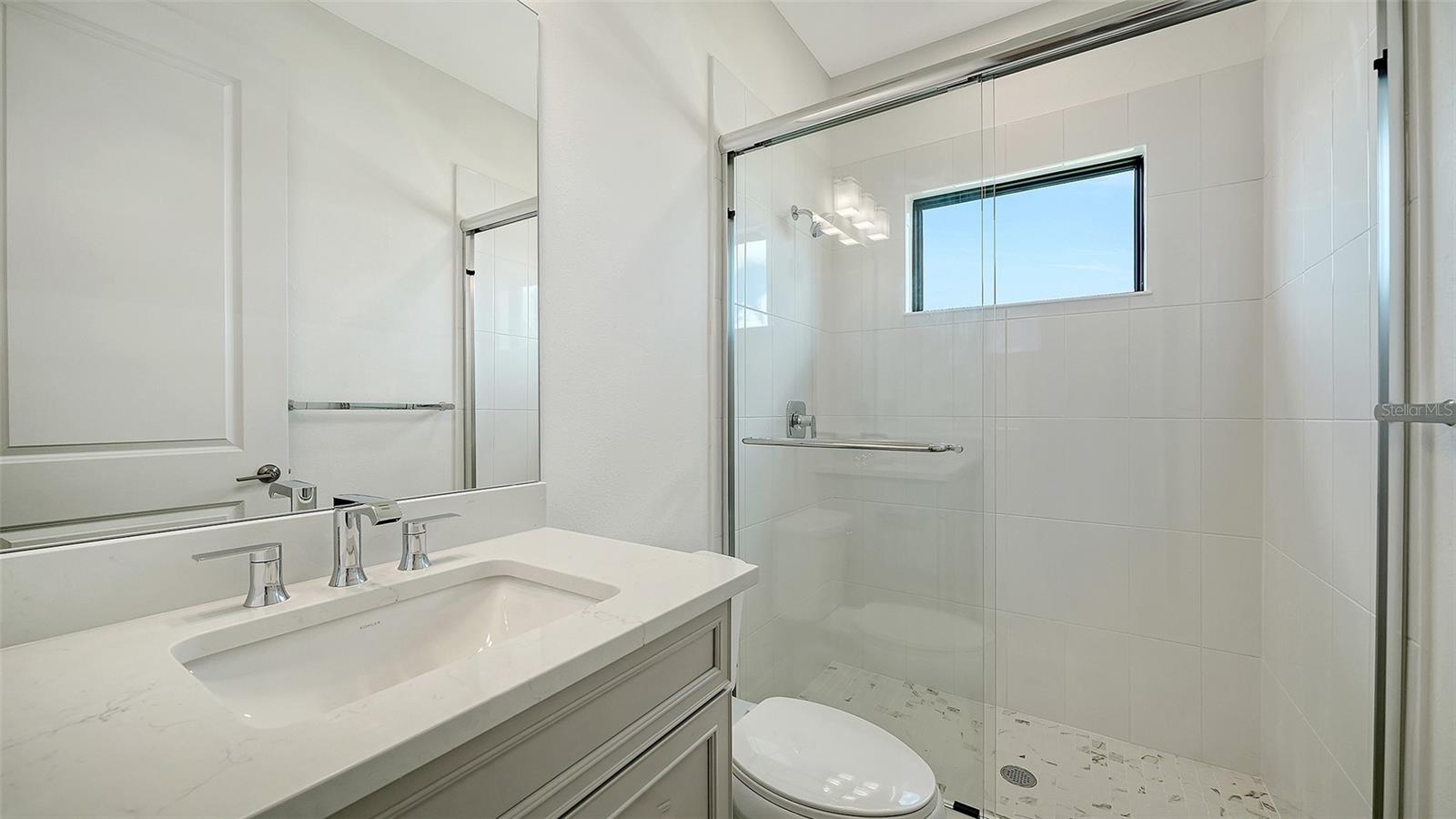 2440 STAR APPLE WAY — photo 36