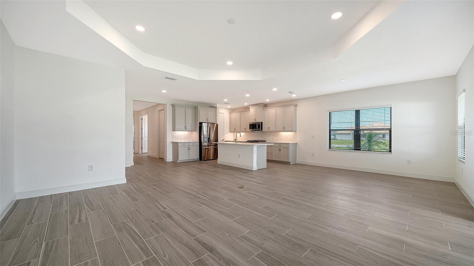 2440 STAR APPLE WAY — photo 27