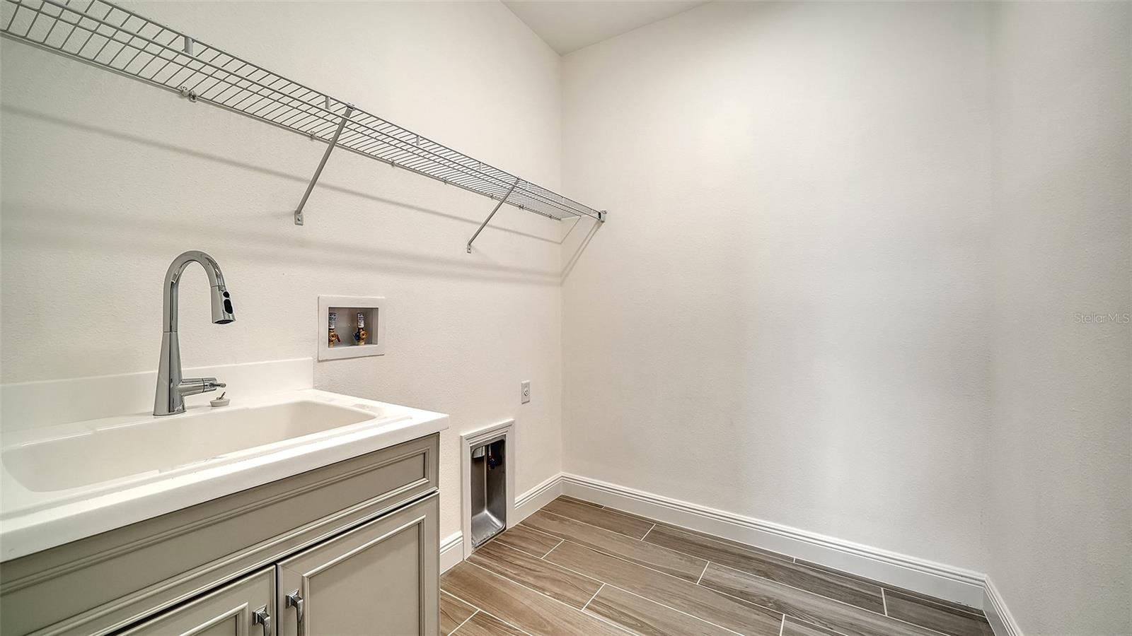 2440 STAR APPLE WAY — photo 37