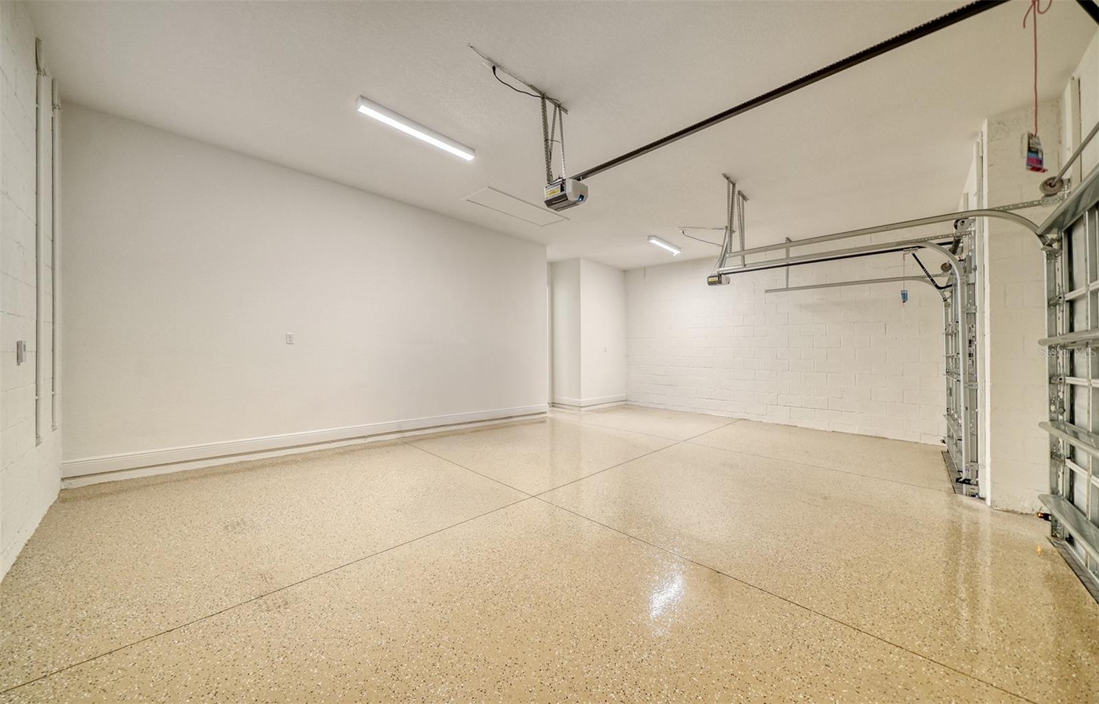 2440 STAR APPLE WAY — photo 39