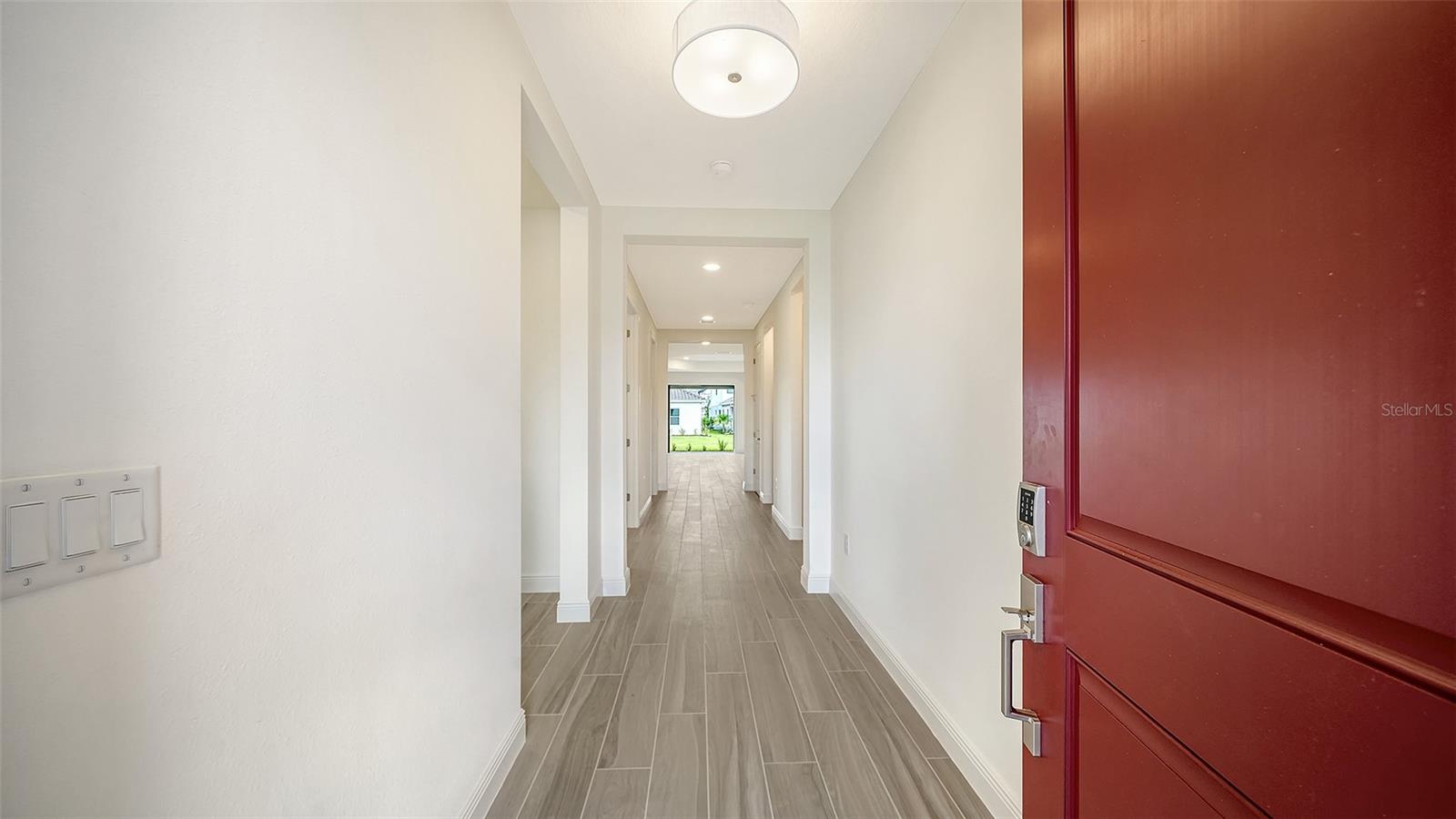 2440 STAR APPLE WAY — photo 4