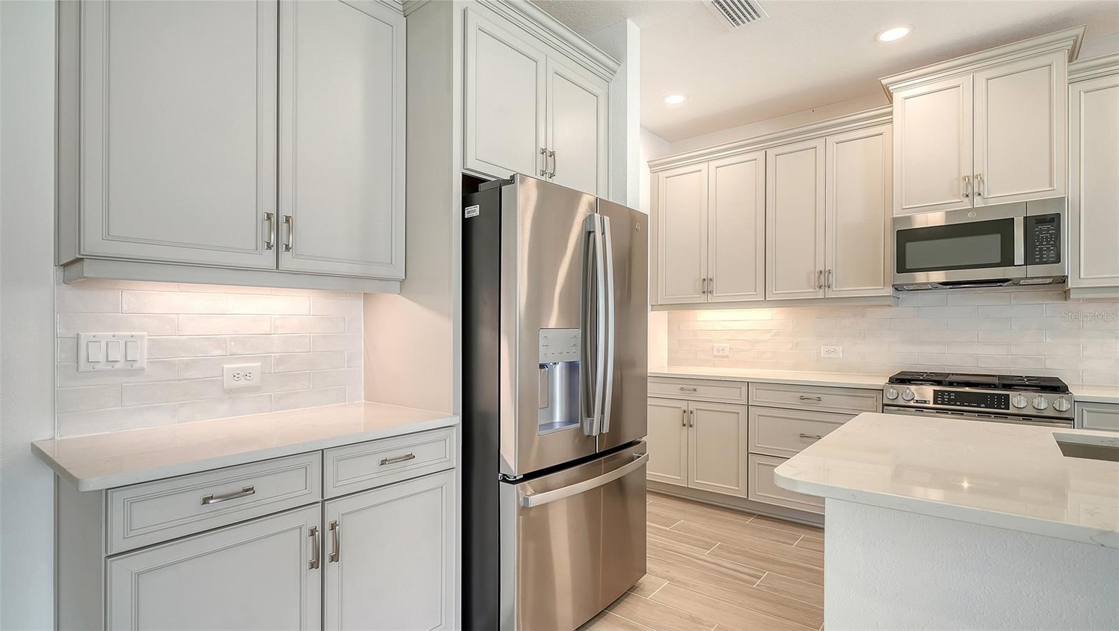2440 STAR APPLE WAY — photo 15